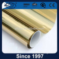 1.52*30m customized uv block self adhesive solar window tint film for building